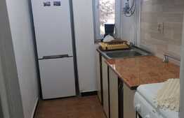 Apartament 2 camere, Hipodrom 1
