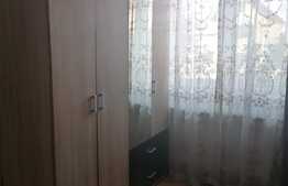 Apartament 2 camere, Hipodrom 1