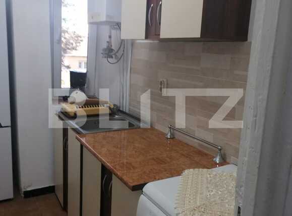 Apartament de vânzare 2 camere Hipodrom 1 - 72878AV | BLITZ Sibiu | Poza8