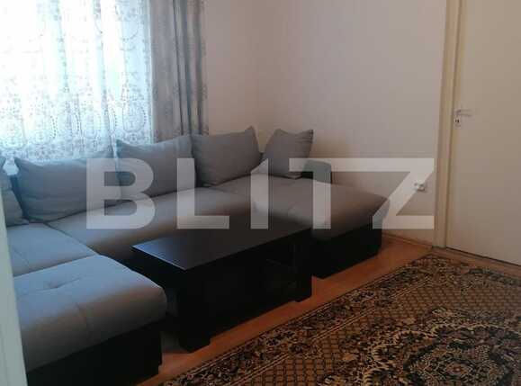 Apartament de vânzare 2 camere Hipodrom 1 - 72878AV | BLITZ Sibiu | Poza3