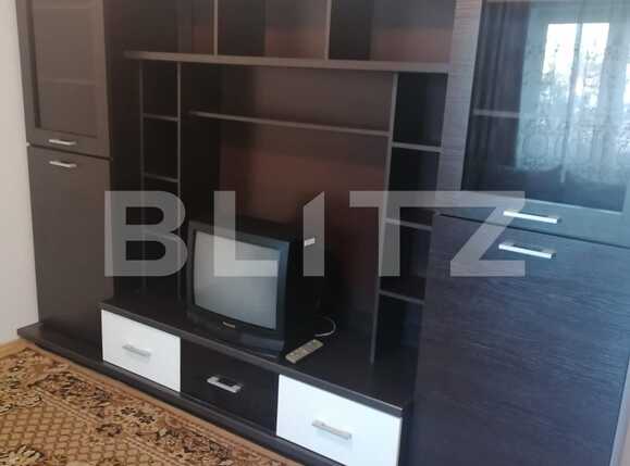 Apartament de vânzare 2 camere Hipodrom 1 - 72878AV | BLITZ Sibiu | Poza2