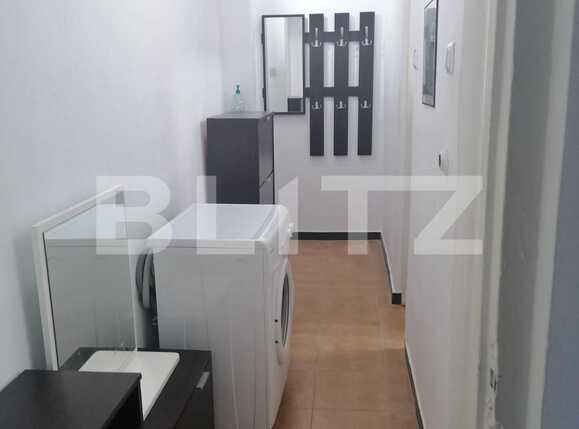 Apartament de vânzare 2 camere Hipodrom 1 - 72878AV | BLITZ Sibiu | Poza10