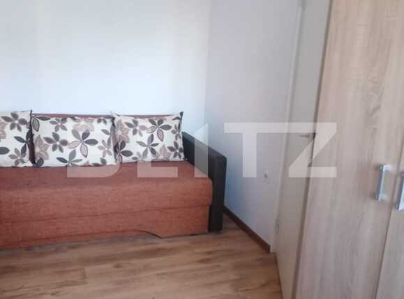 Apartament de vânzare 2 camere Hipodrom 1 - 72878AV | BLITZ Sibiu | Poza5