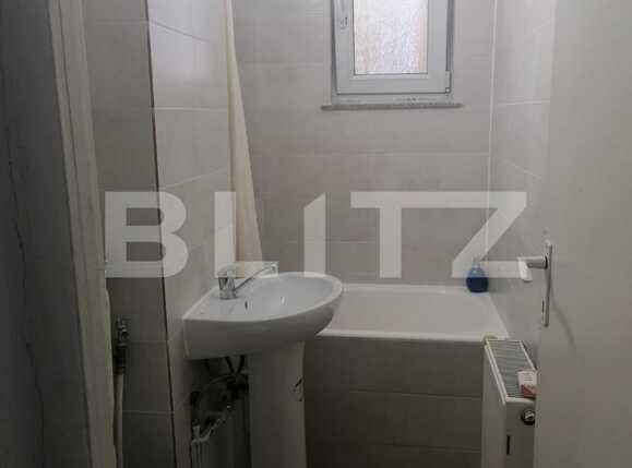 Apartament de vânzare 2 camere Hipodrom 1 - 72878AV | BLITZ Sibiu | Poza11