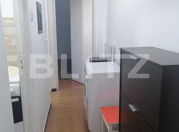 Apartament de vânzare 2 camere Hipodrom 1 - 72878AV | BLITZ Sibiu | Poza9