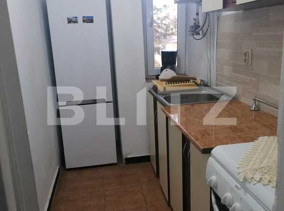 Apartament de vânzare 2 camere Hipodrom 1 - 72878AV | BLITZ Sibiu | Poza7