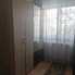 Apartament de vânzare 2 camere Hipodrom 1 - 72878AV - Poza 1 din 11 | BLITZ Sibiu | Poza6