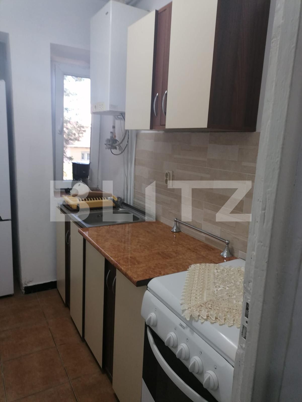 Apartament de vânzare 2 camere Hipodrom 1 - 72878AV | BLITZ Sibiu | Poza8