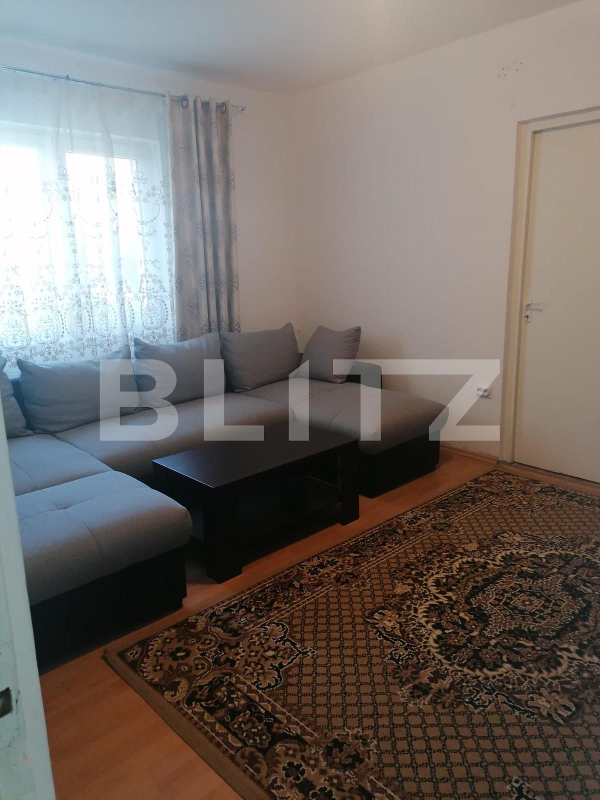 Apartament de vânzare 2 camere Hipodrom 1 - 72878AV | BLITZ Sibiu | Poza3