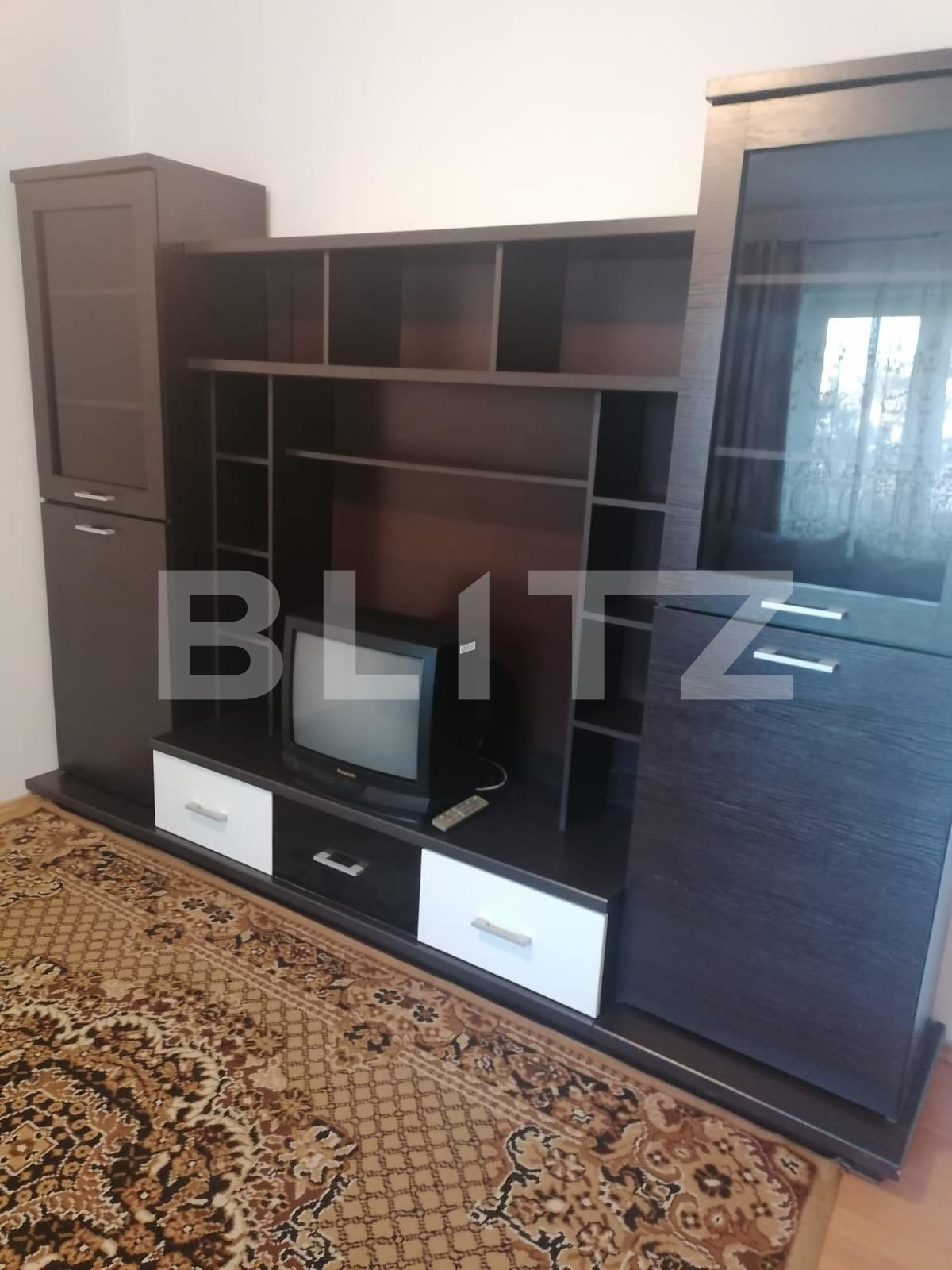 Apartament de vânzare 2 camere Hipodrom 1 - 72878AV | BLITZ Sibiu | Poza2