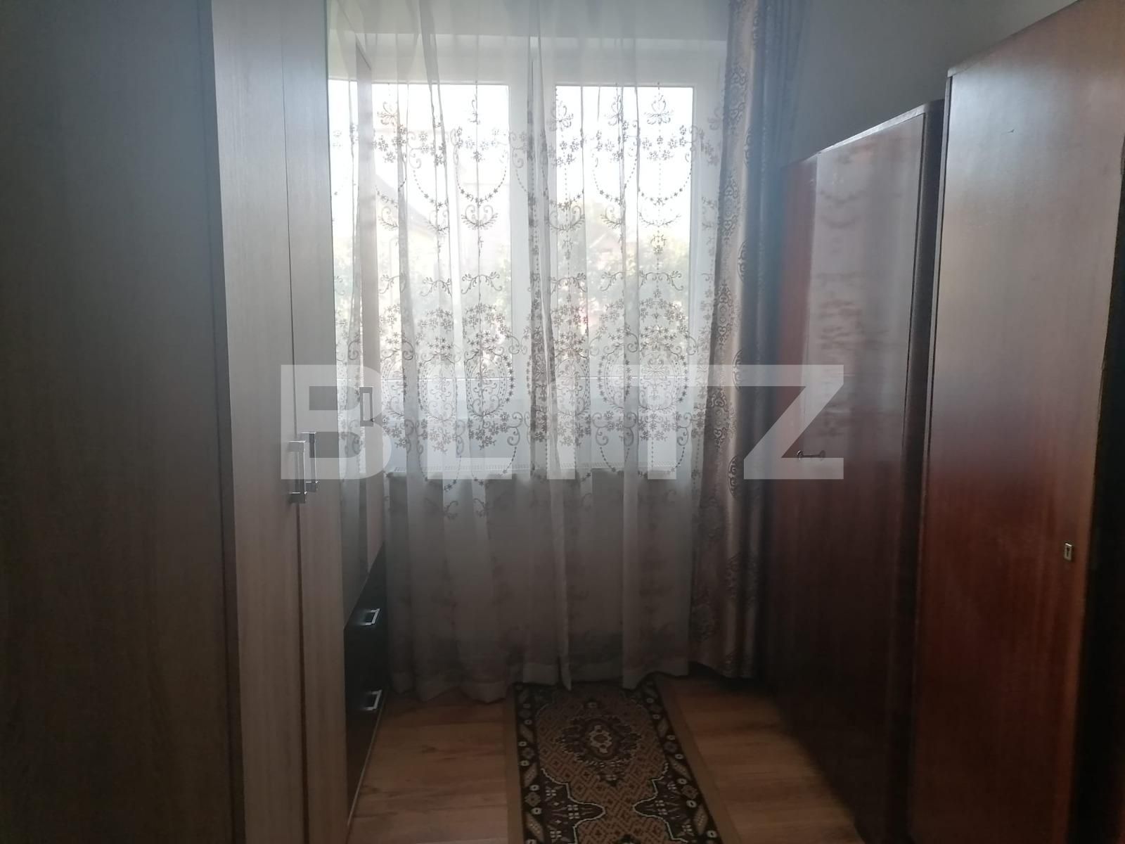 Apartament de vânzare 2 camere Hipodrom 1 - 72878AV | BLITZ Sibiu | Poza4