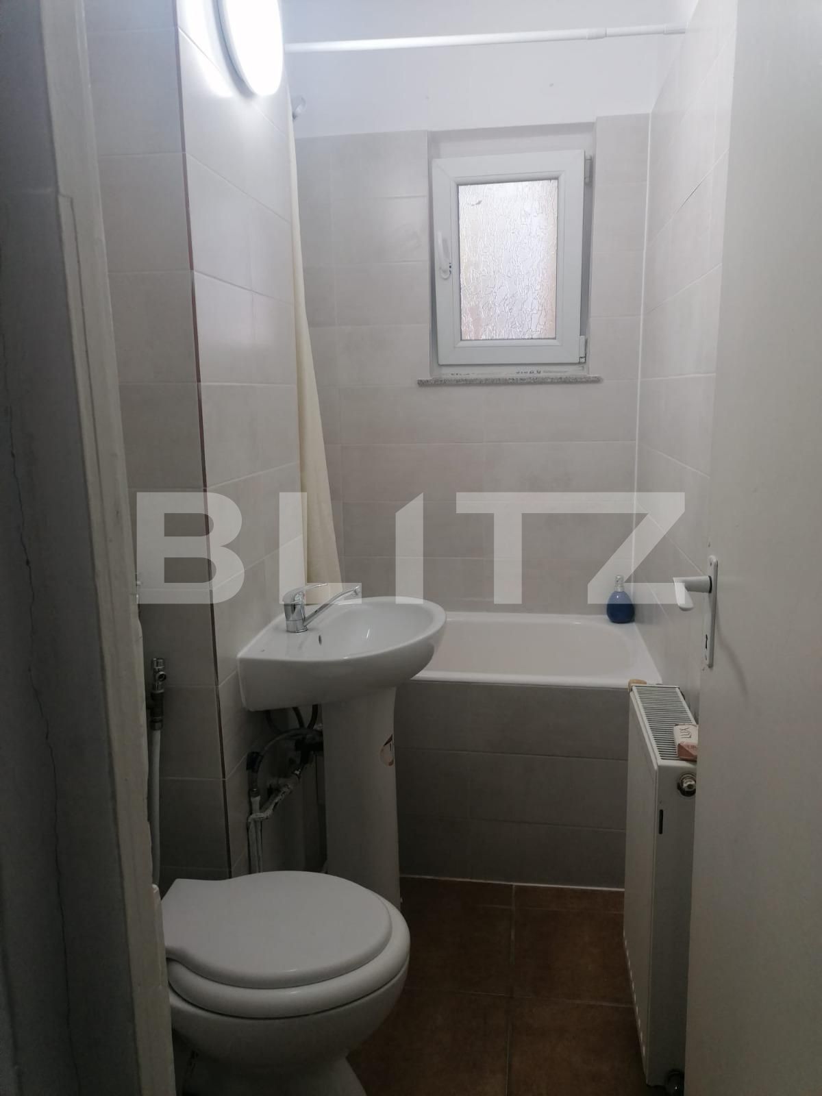 Apartament de vânzare 2 camere Hipodrom 1 - 72878AV | BLITZ Sibiu | Poza11