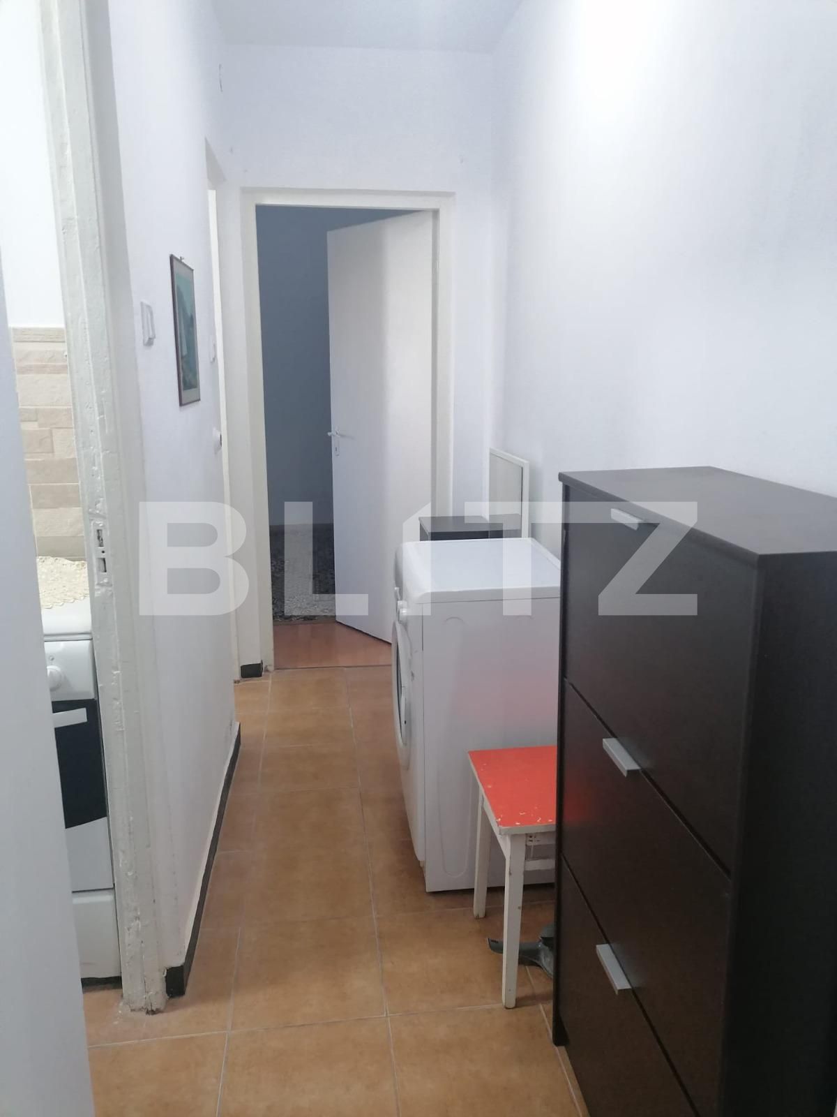 Apartament de vânzare 2 camere Hipodrom 1 - 72878AV | BLITZ Sibiu | Poza9