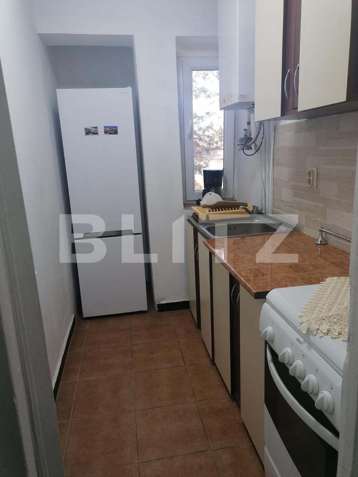 Apartament de vânzare 2 camere Hipodrom 1 - 72878AV | BLITZ Sibiu | Poza7