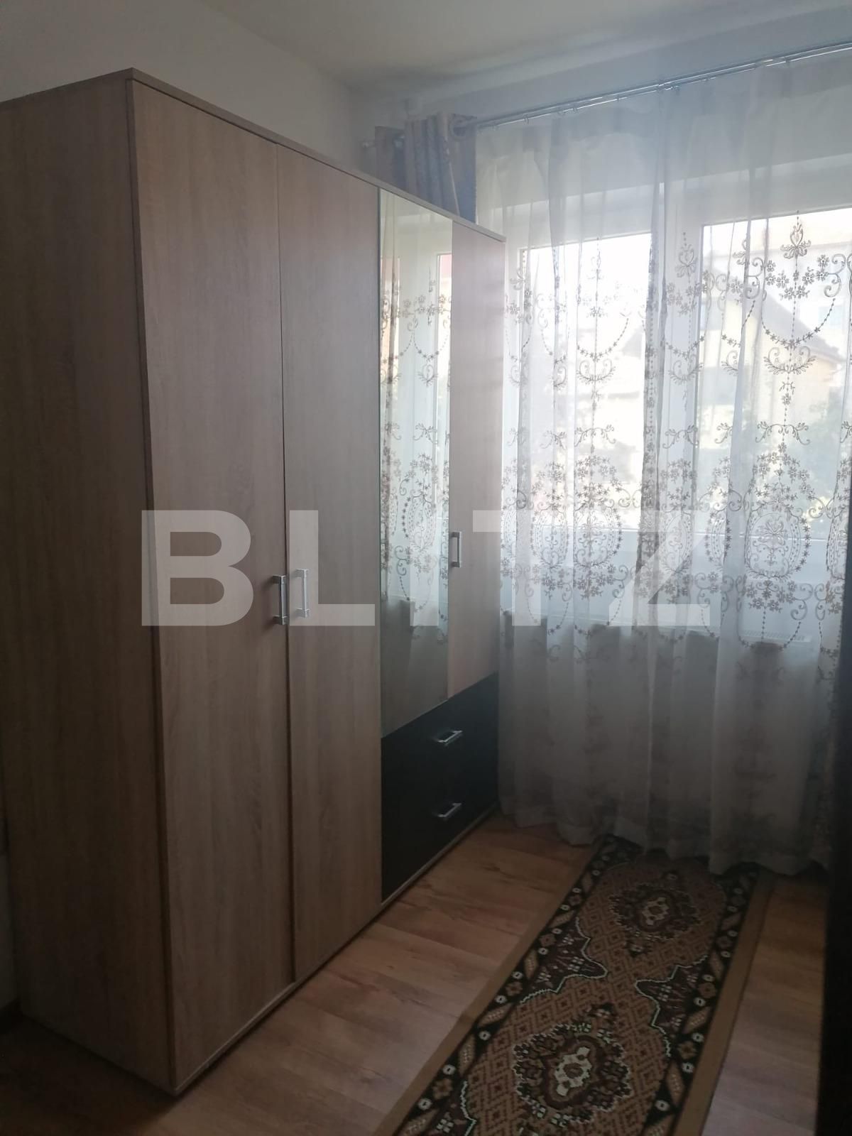 Apartament de vânzare 2 camere Hipodrom 1 - 72878AV | BLITZ Sibiu | Poza6