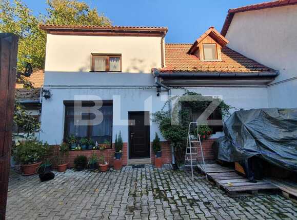 Apartament de închiriat 2 camere Turnisor - 72906AI | BLITZ Sibiu | Poza11