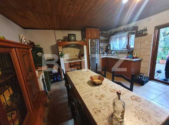 Apartament de închiriat 2 camere Turnisor - 72906AI | BLITZ Sibiu | Poza9