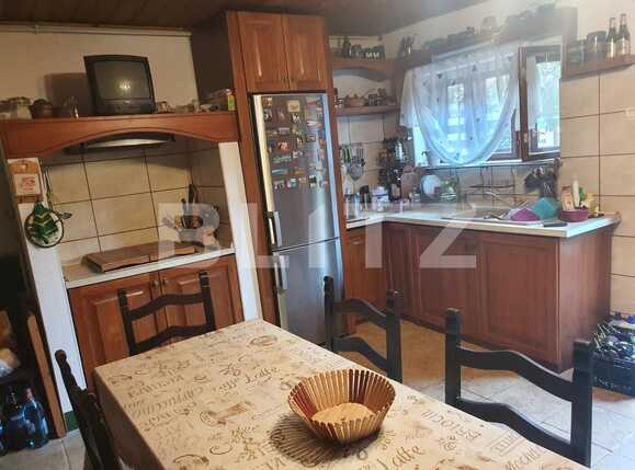 Apartament de închiriat 2 camere Turnisor - 72906AI | BLITZ Sibiu | Poza7