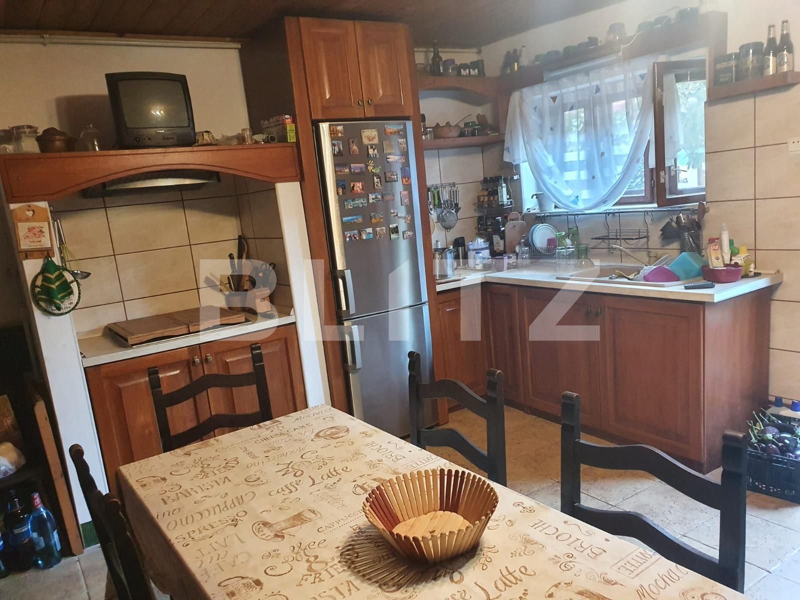 Apartament de închiriat 2 camere Turnisor - 72906AI | BLITZ Sibiu | Poza7