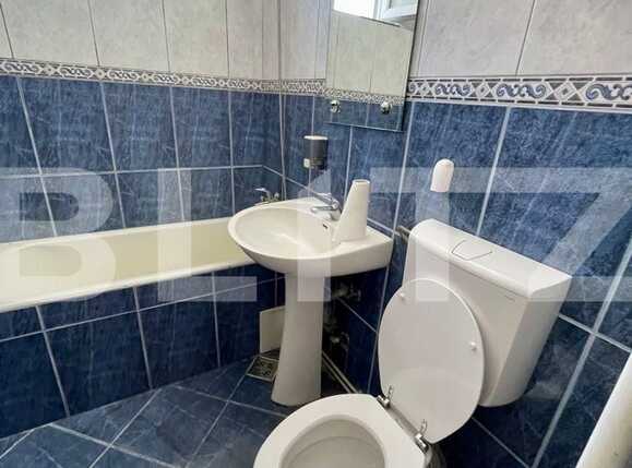 Apartament de închiriat 2 camere Cedonia - 72936AI | BLITZ Sibiu | Poza8