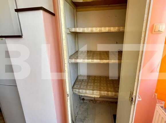 Apartament de închiriat 2 camere Cedonia - 72936AI | BLITZ Sibiu | Poza7