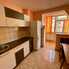 Apartament de închiriat 2 camere Cedonia - 72936AI - Poza 1 din 10 | BLITZ Sibiu | Poza4