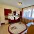 Apartament de închiriat 2 camere Cedonia - 72936AI - Poza 1 din 10 | BLITZ Sibiu | Poza2