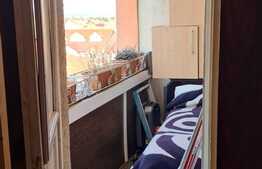 Apartament 3 camere , Vasile Aaron