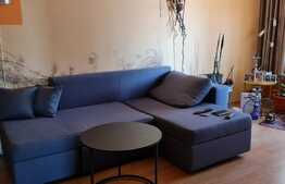 Apartament 3 camere , Vasile Aaron