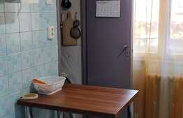 Apartament 3 camere , Vasile Aaron