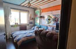 Apartament 3 camere , Vasile Aaron