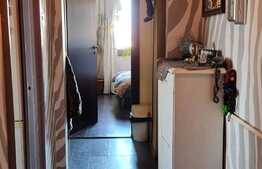 Apartament 3 camere , Vasile Aaron