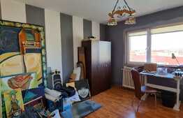 Apartament 3 camere , Vasile Aaron