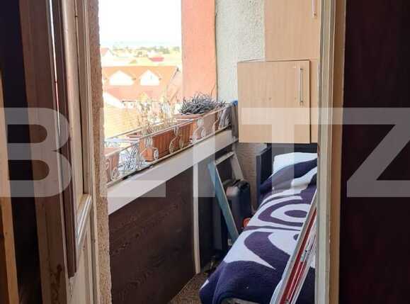 Apartament de vânzare 3 camere Vasile Aaron - 72953AV | BLITZ Sibiu | Poza4