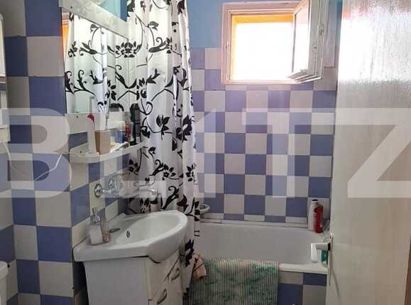 Apartament de vânzare 3 camere Vasile Aaron - 72953AV | BLITZ Sibiu | Poza8