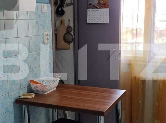 Apartament de vânzare 3 camere Vasile Aaron - 72953AV | BLITZ Sibiu | Poza5