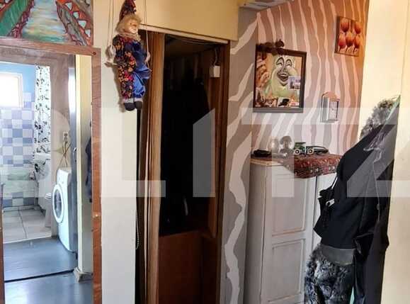 Apartament de vânzare 3 camere Vasile Aaron - 72953AV | BLITZ Sibiu | Poza7