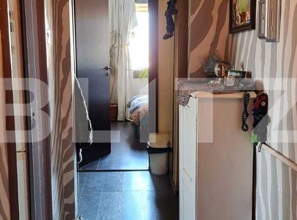 Apartament de vânzare 3 camere Vasile Aaron - 72953AV | BLITZ Sibiu | Poza6