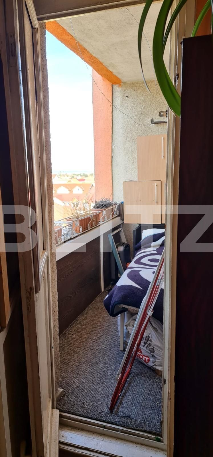 Apartament de vânzare 3 camere Vasile Aaron - 72953AV | BLITZ Sibiu | Poza4