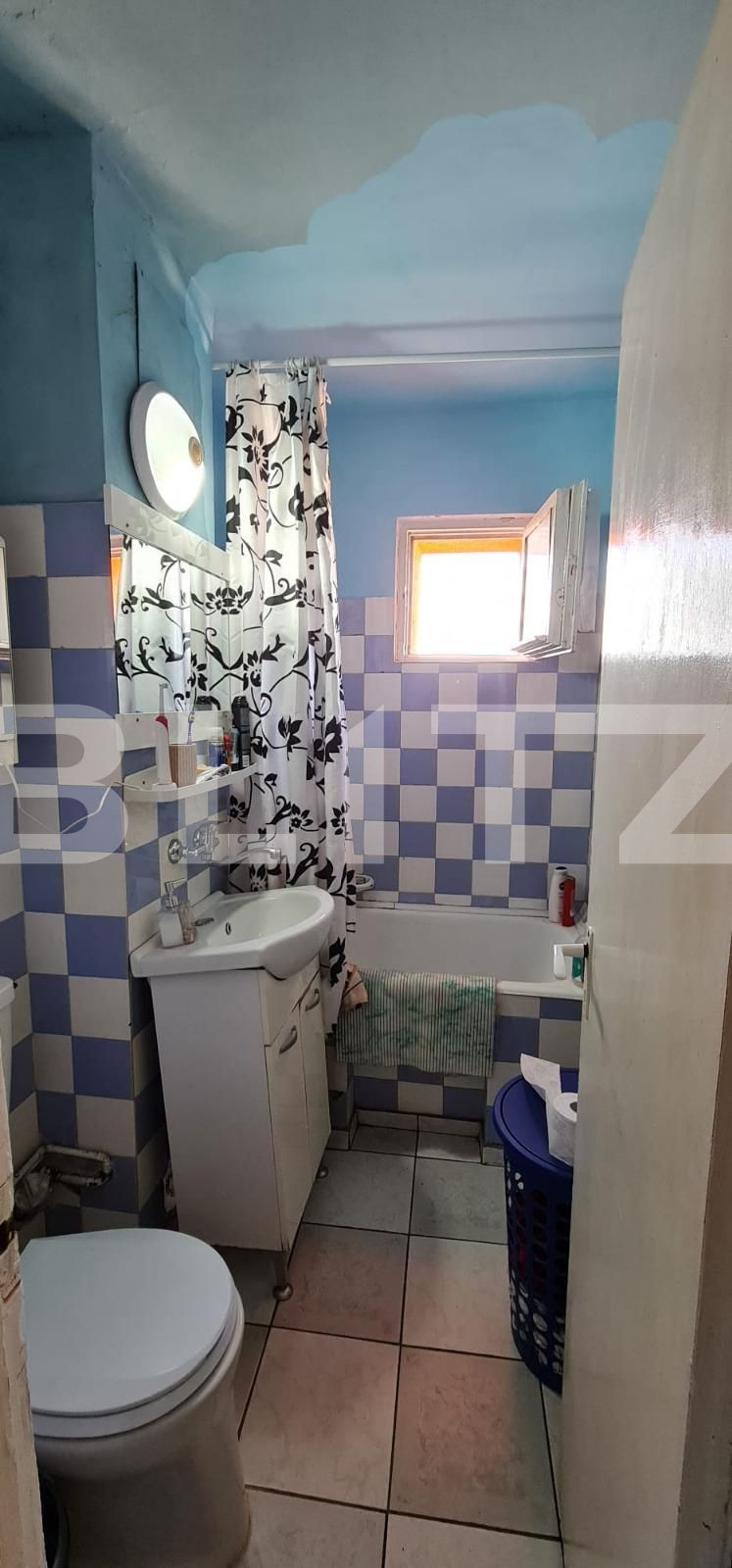 Apartament de vânzare 3 camere Vasile Aaron - 72953AV | BLITZ Sibiu | Poza8