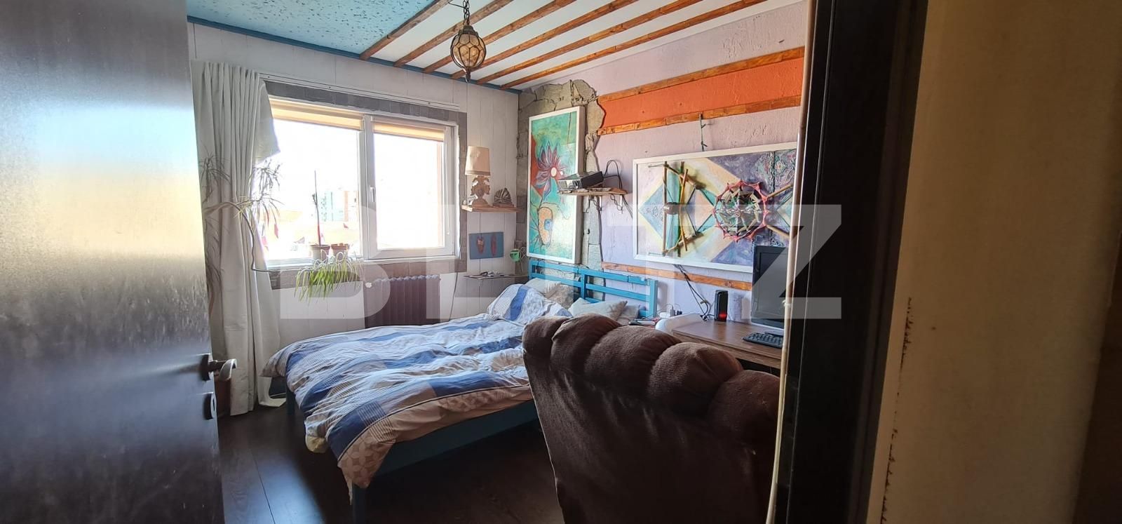 Apartament de vânzare 3 camere Vasile Aaron - 72953AV | BLITZ Sibiu | Poza2