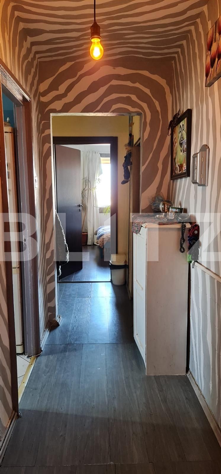 Apartament de vânzare 3 camere Vasile Aaron - 72953AV | BLITZ Sibiu | Poza6