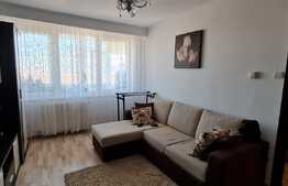 Apartament 2 camere , Mihai Viteazu