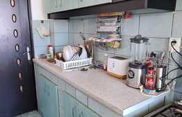 Apartament 2 camere , Mihai Viteazu