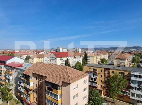 Apartament de vânzare 2 camere Mihai Viteazul - 72955AV | BLITZ Sibiu | Poza5