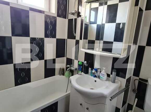 Apartament de vânzare 2 camere Mihai Viteazul - 72955AV | BLITZ Sibiu | Poza7