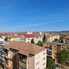 Apartament de vânzare 2 camere Mihai Viteazul - 72955AV - Poza 1 din 7 | BLITZ Sibiu | Poza5