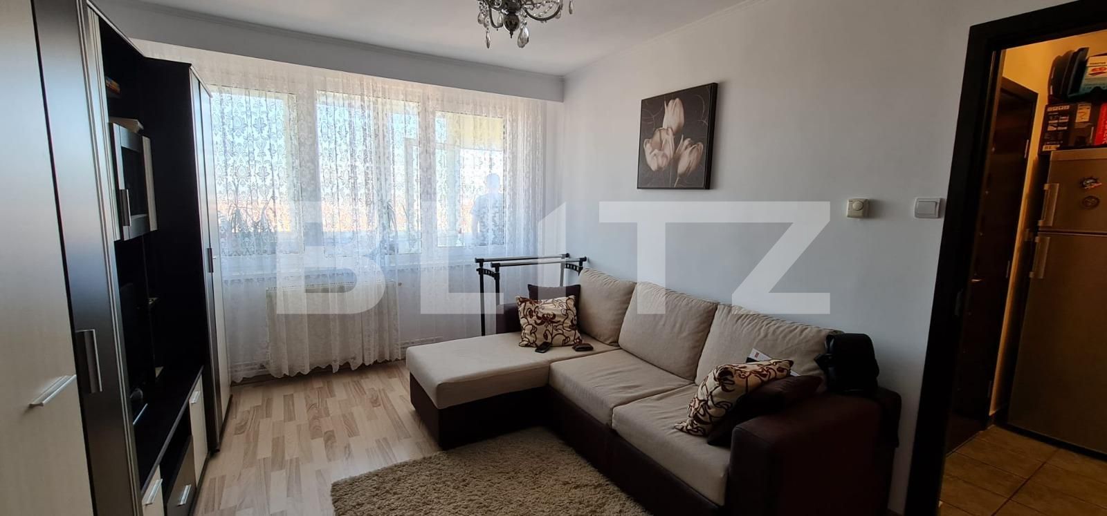 Apartament de vânzare 2 camere Mihai Viteazul - 72955AV | BLITZ Sibiu | Poza2