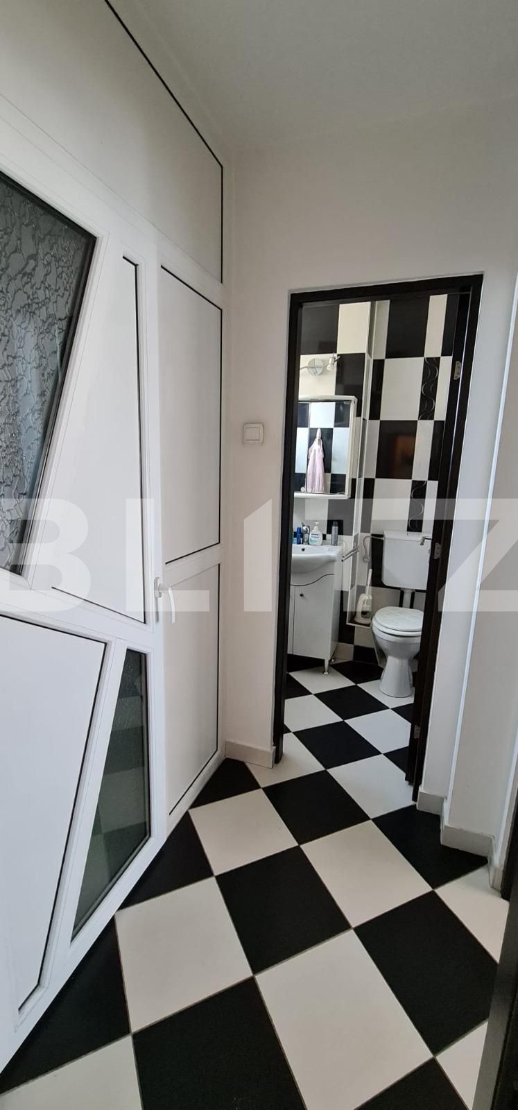 Apartament de vânzare 2 camere Mihai Viteazul - 72955AV | BLITZ Sibiu | Poza6