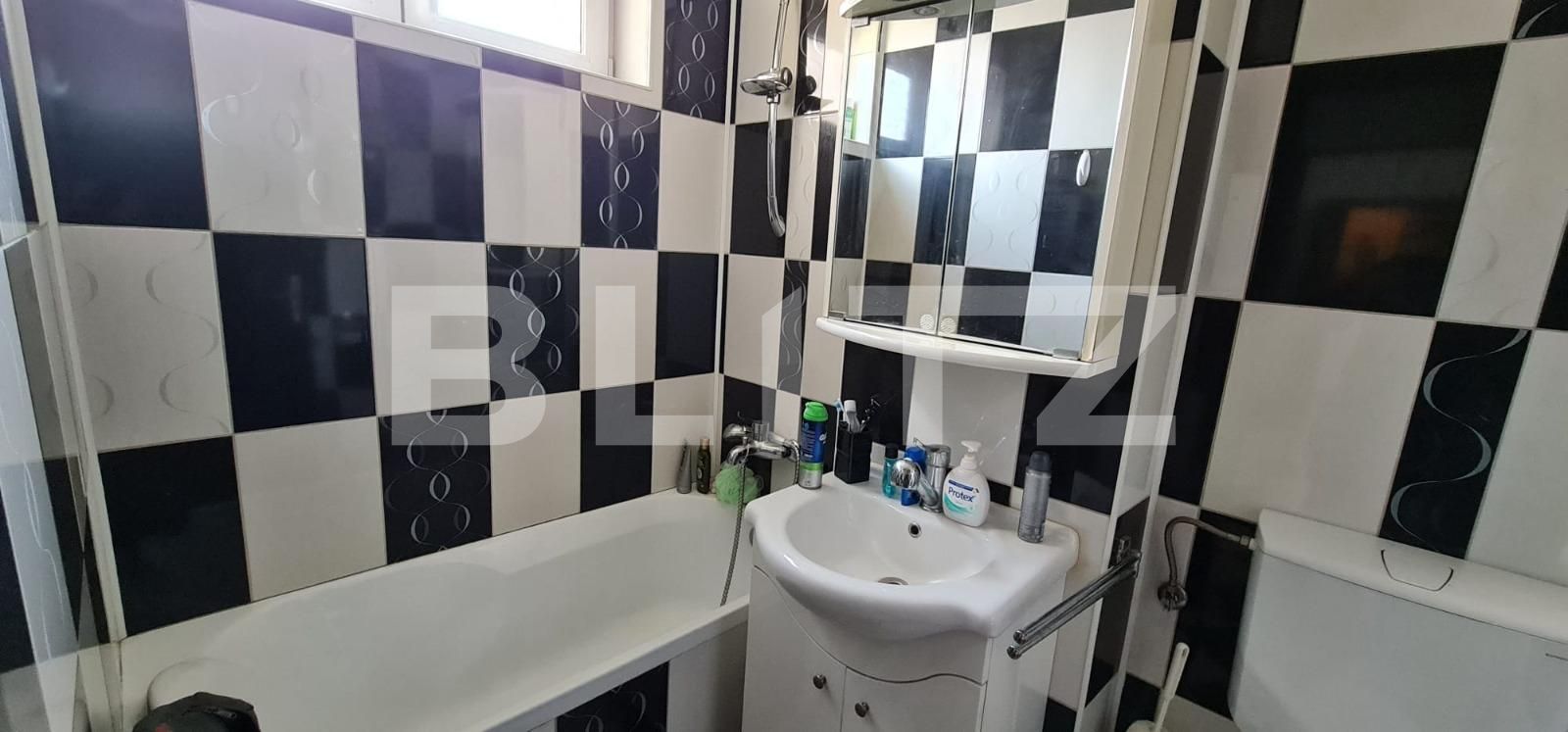 Apartament de vânzare 2 camere Mihai Viteazul - 72955AV | BLITZ Sibiu | Poza7